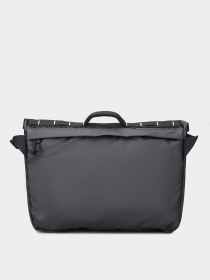 Сумка The North Face Base Camp Voyager 12 L модель NF0A81DP53R1 Фото