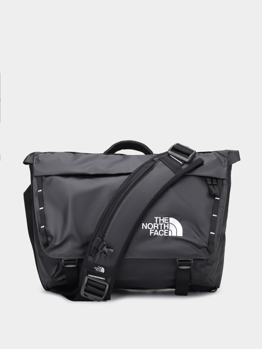 Сумка The North Face Base Camp Voyager 12 L модель NF0A81DP53R1 Фото
