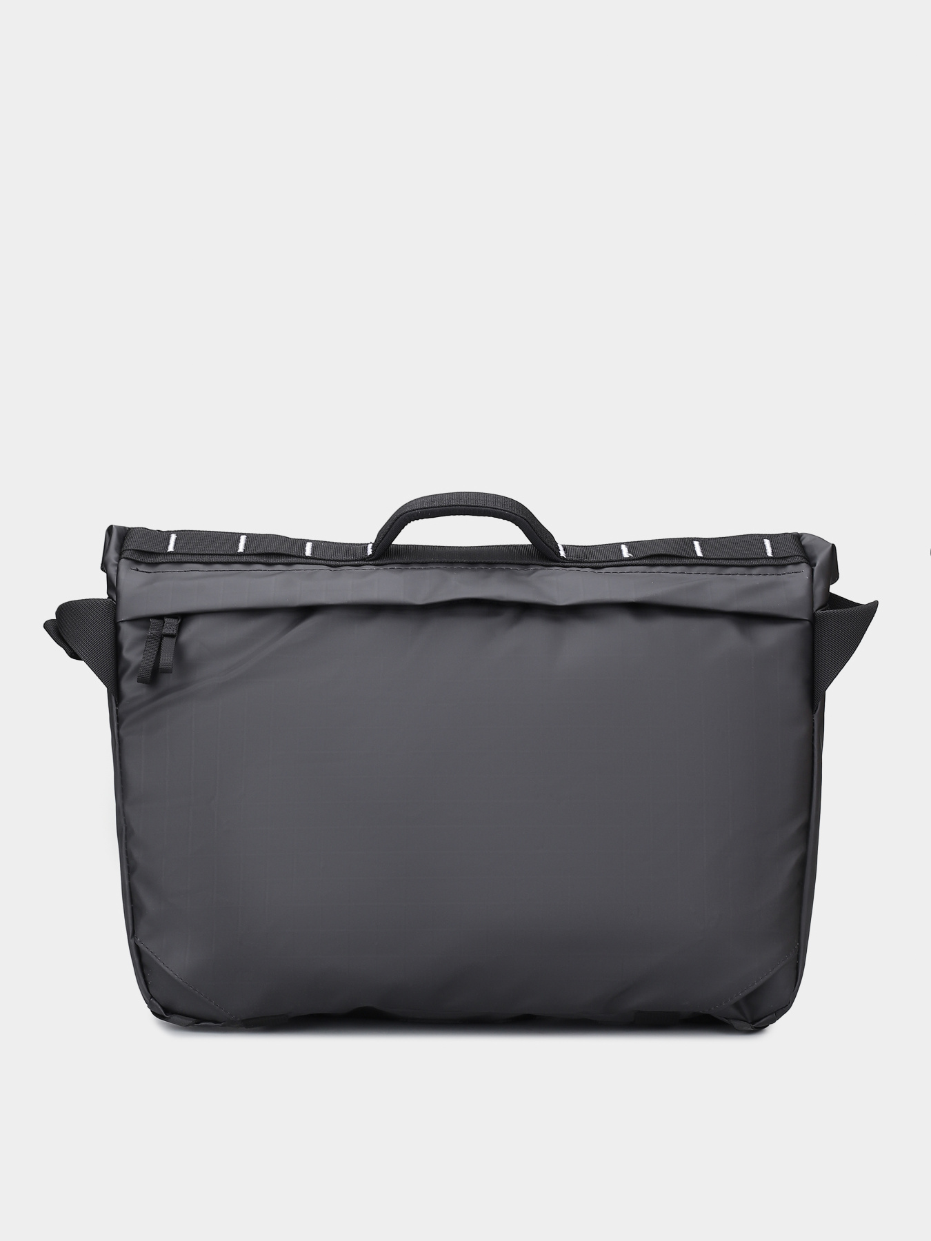 Сумка The North Face Base Camp Voyager 12 L модель NF0A81DP53R1 Фото