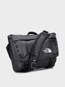 Сумка The North Face Base Camp Voyager 12 L модель NF0A81DP53R1 Фото