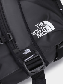 Сумка The North Face Base Camp Voyager 12 L модель NF0A81DP53R1 Фото