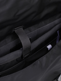 Сумка The North Face Base Camp Voyager 12 L модель NF0A81DP53R1 Фото