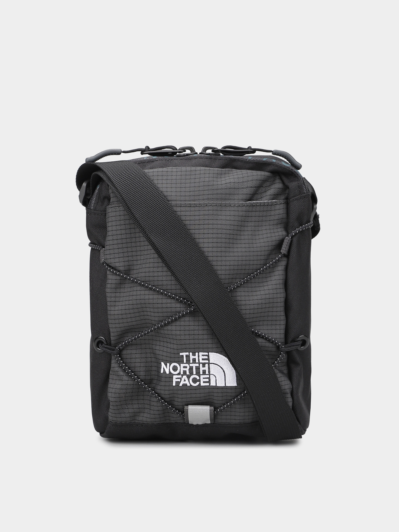 Мессенджер The North Face Jester 12L модель NF0A52UC0IO1 Фото
