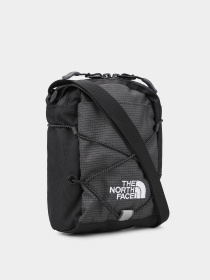 Мессенджер The North Face Jester 12L модель NF0A52UC0IO1 Фото
