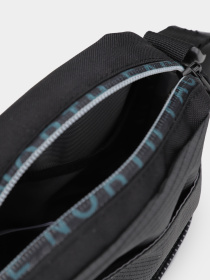 Мессенджер The North Face Jester 12L модель NF0A52UC0IO1 Фото