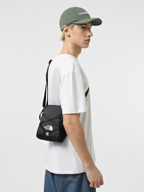 Мессенджер The North Face Jester 12L модель NF0A52UC0IO1 Фото