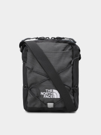 Мессенджер The North Face Jester 12L модель NF0A52UC0IO1 Фото