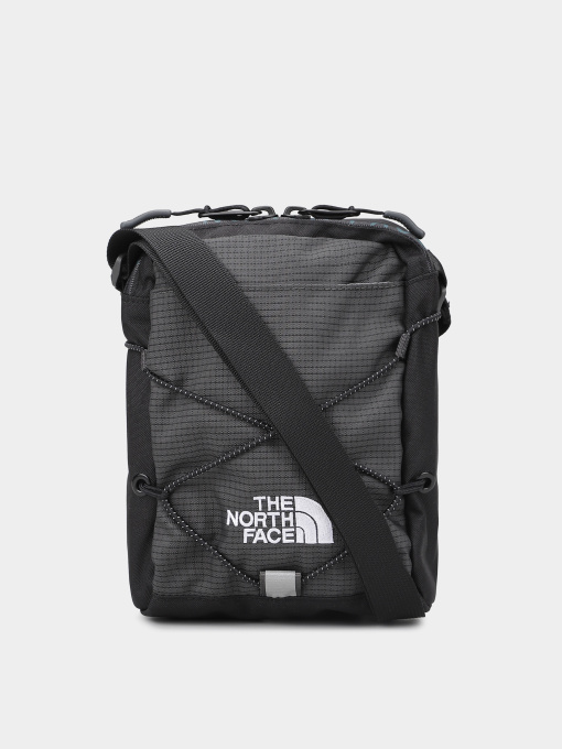 Мессенджер The North Face Jester 12L модель NF0A52UC0IO1 Фото