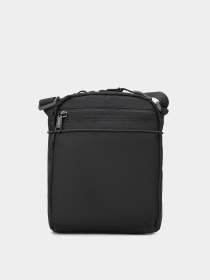 Мессенджер The North Face Jester 12L модель NF0A52UC0IO1 Мессенджер The North Face Jester 12L модель NF0A52UC0IO1 Фото