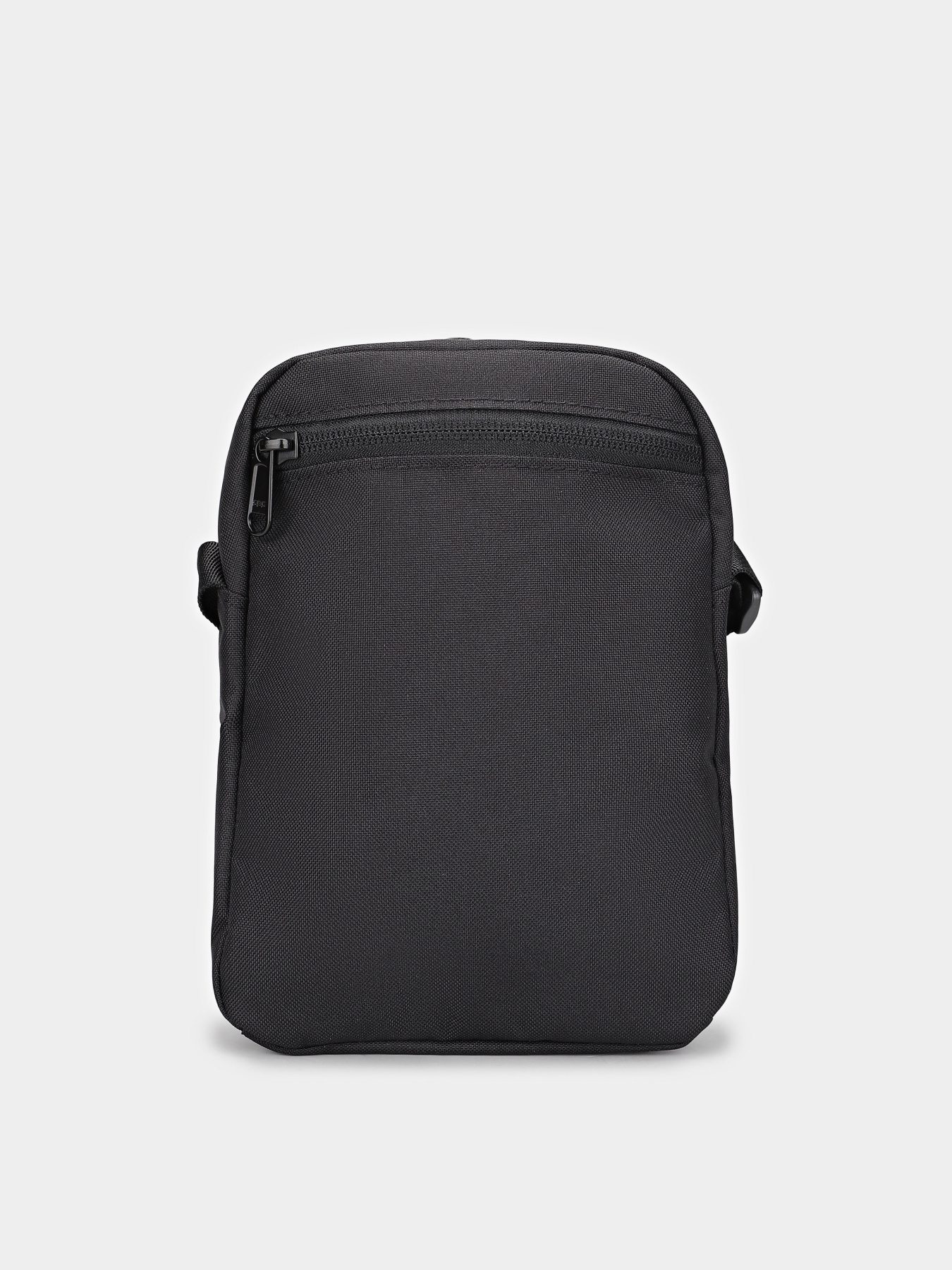 Мессенджер The North Face Jester 12L модель NF0A52UC5861 Фото