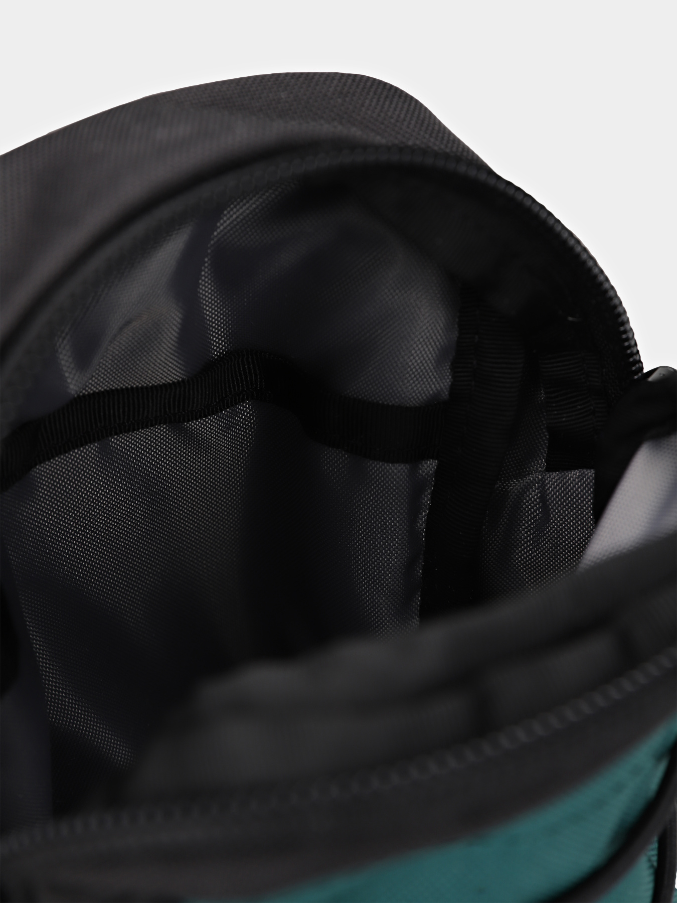 Мессенджер The North Face Jester 12L модель NF0A52UC5861 Фото