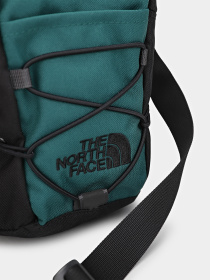 Мессенджер The North Face Jester 12L модель NF0A52UC5861 Фото