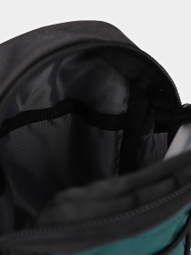 Мессенджер The North Face Jester 12L модель NF0A52UC5861 Фото