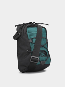 Мессенджер The North Face Jester 12L модель NF0A52UC5861 Фото
