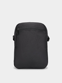 Мессенджер The North Face Jester 12L модель NF0A52UC5861 Фото