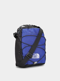 Мессенджер The North Face Jester 12L модель NF0A52UC0IT1 Фото