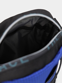 Мессенджер The North Face Jester 12L модель NF0A52UC0IT1 Фото