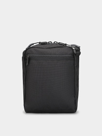 Мессенджер The North Face Jester 12L модель NF0A52UC0IT1 Фото