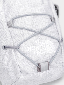 Мессенджер The North Face Jester 12L модель NF0A52UC54C1 Фото