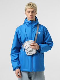 Мессенджер The North Face Jester 12L модель NF0A52UC54C1 Фото