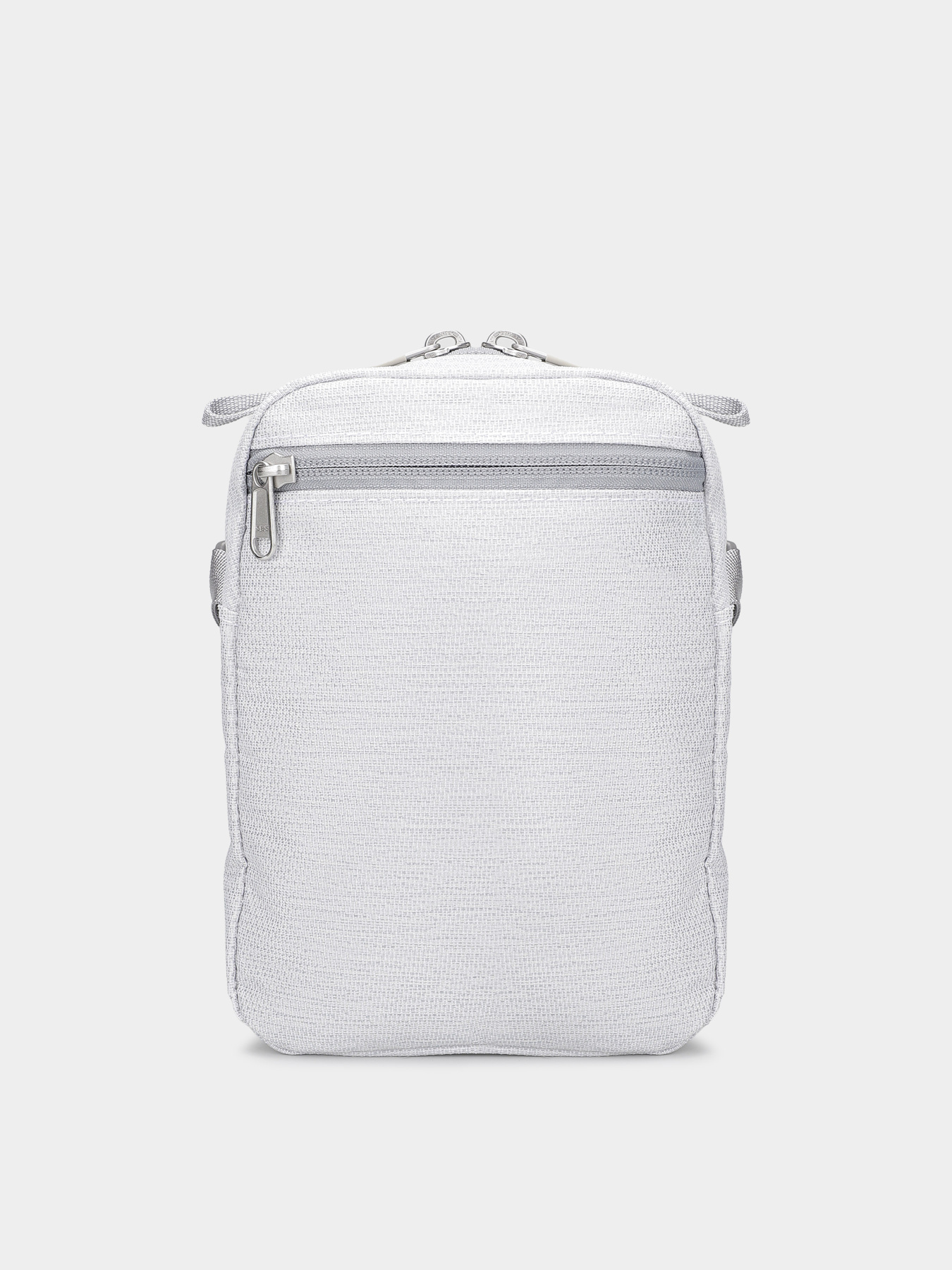 Мессенджер The North Face Jester 12L модель NF0A52UC54C1 Мессенджер The North Face Jester 12L модель NF0A52UC54C1 Фото