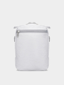 Мессенджер The North Face Jester 12L модель NF0A52UC54C1 Мессенджер The North Face Jester 12L модель NF0A52UC54C1 Фото