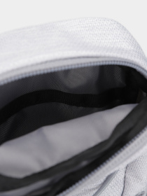 Мессенджер The North Face Jester 12L модель NF0A52UC54C1 Мессенджер The North Face Jester 12L модель NF0A52UC54C1 Фото