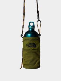 Мессенджер The North Face Borealis Water Bottle Holder 1 L модель NF0A81DQ39M1 Фото