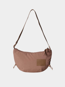 Кросс-боди The North Face Never Stop 7 L модель NF0A81DS6IH1 Фото