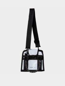 Сумка The North Face Base Camp Mini модель NF0A8C01LA91 Фото