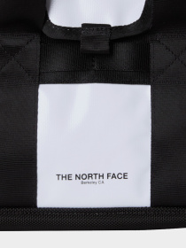 Сумка The North Face Base Camp Mini модель NF0A8C01LA91 Фото