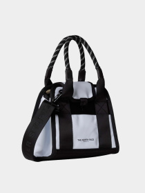 Сумка The North Face Base Camp Mini модель NF0A8C01LA91 Фото