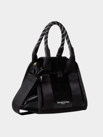 Сумка The North Face Base Camp Mini модель NF0A8C01KX71 Фото