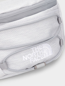 Поясная сумка The North Face Jester Lumbar 2,2 L модель NF0A52TM54C1 Фото