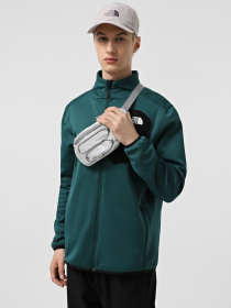 Поясная сумка The North Face Jester Lumbar 2,2 L модель NF0A52TM54C1 Фото