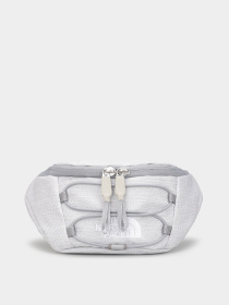 Поясная сумка The North Face Jester Lumbar 2,2 L модель NF0A52TM54C1 Фото