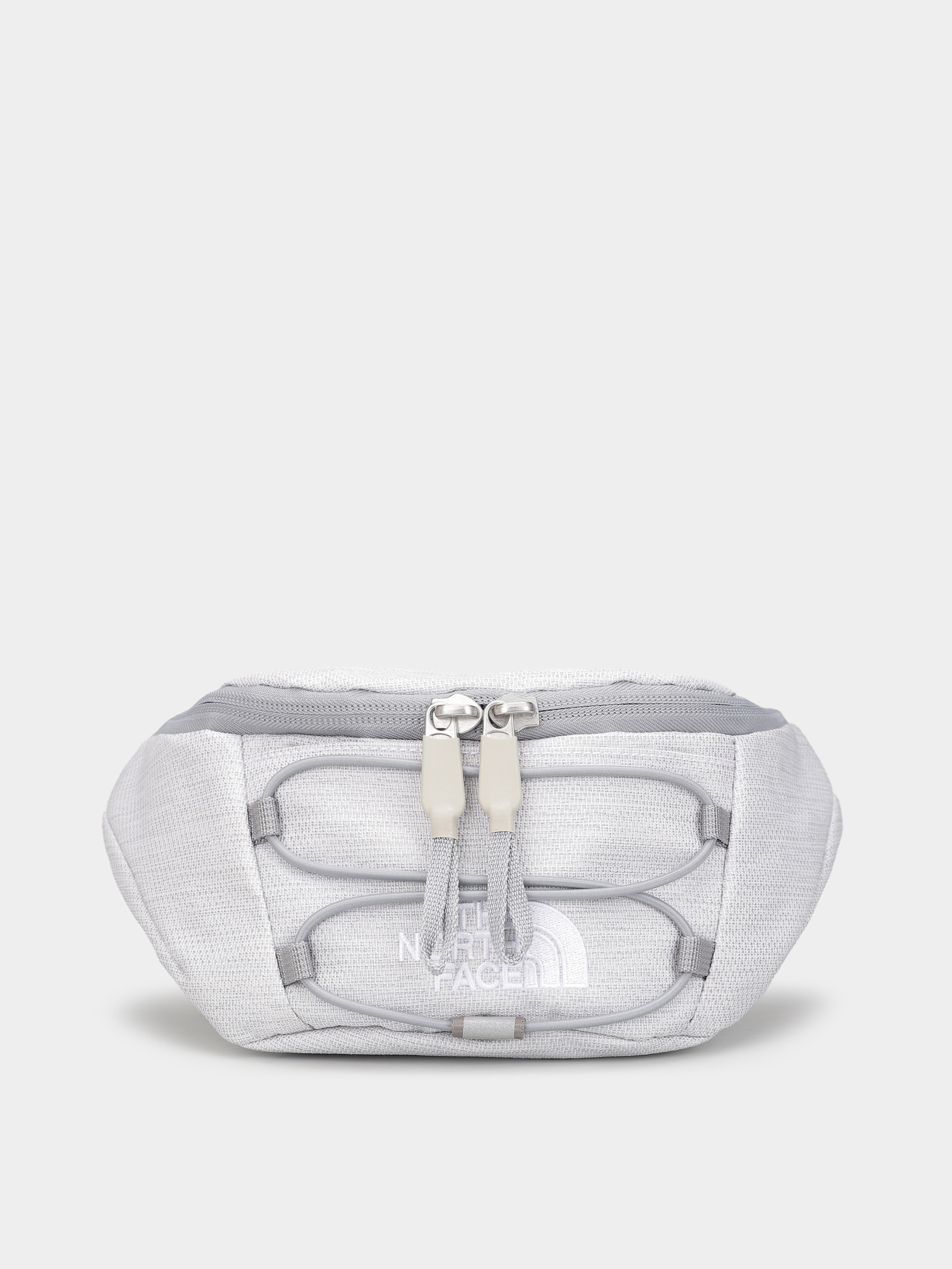 Поясна сумка The North Face Jester Lumbar 2,2 L модель NF0A52TM54C1 - фото