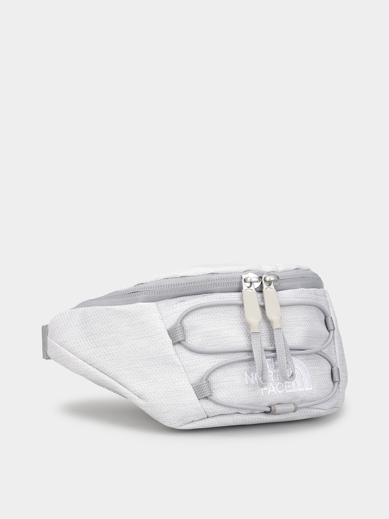 Поясна сумка The North Face Jester Lumbar 2,2 L модель NF0A52TM54C1 Фото