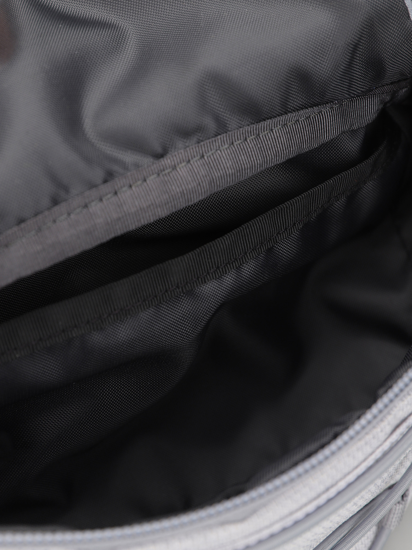 Поясна сумка The North Face Jester Lumbar 2,2 L модель NF0A52TM54C1 Фото