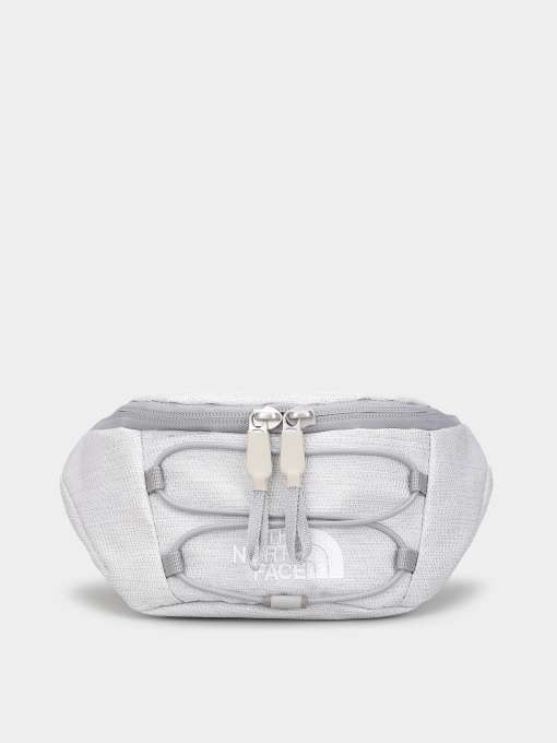 Поясная сумка The North Face Jester Lumbar 2,2 L модель NF0A52TM54C1 Фото