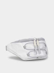 Поясна сумка The North Face Jester Lumbar 2,2 L модель NF0A52TM54C1 Фото