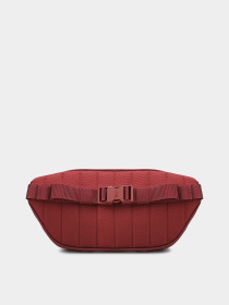 Поясная сумка The North Face Berkeley Lumbar 4 L модель NF0A52VU82P1 Фото