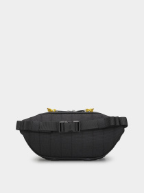 Поясная сумка The North Face Berkeley Lumbar 4 L модель NF0A52VUASX1 Фото