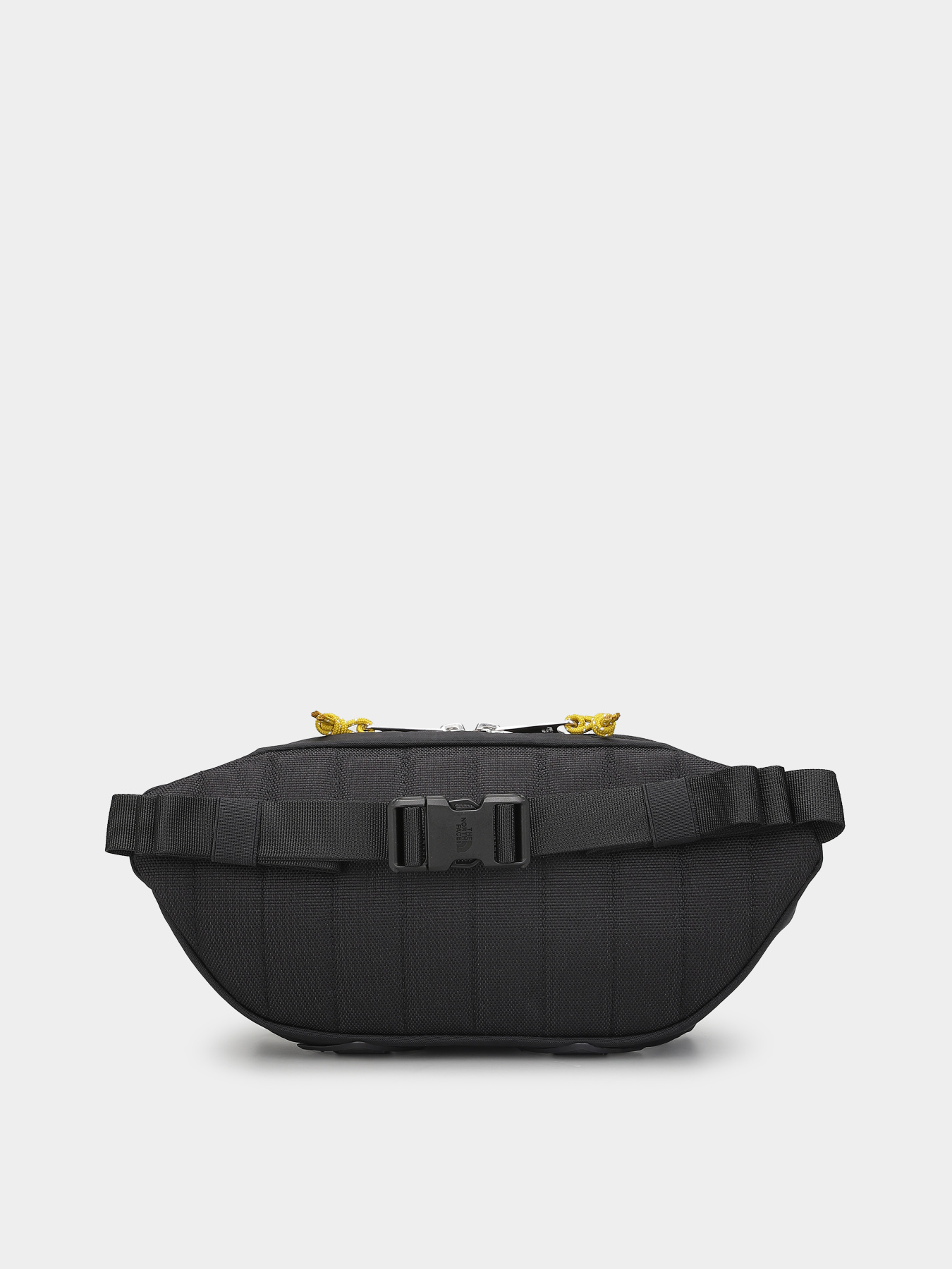 Поясна сумка The North Face Berkeley Lumbar 4 L модель NF0A52VUASX1 Фото