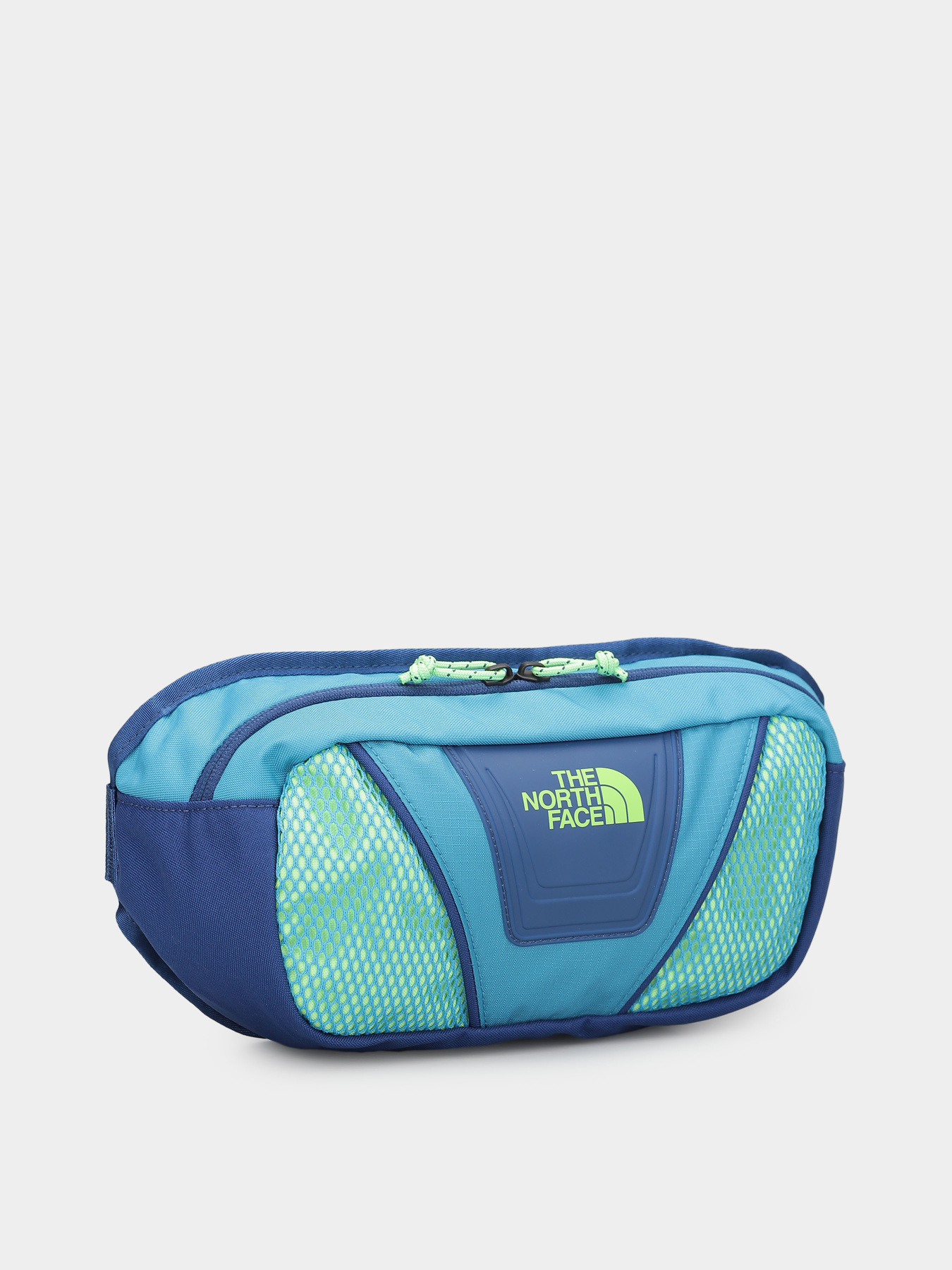 Поясна сумка The North Face Y2k Hip Pack 3 L модель NF0A87GEBDI1 Фото