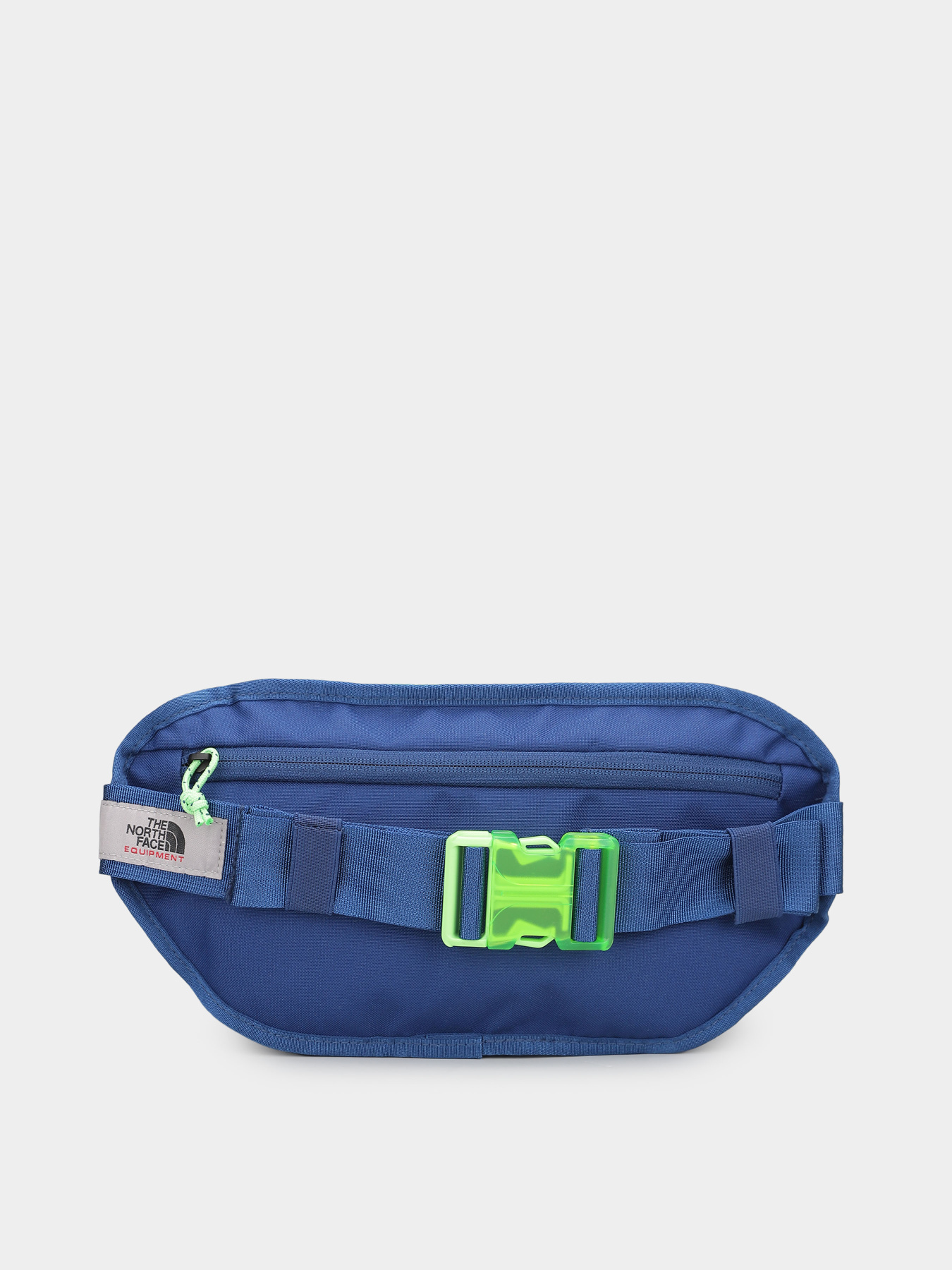 Поясная сумка The North Face Y2k Hip Pack 3 L модель NF0A87GEBDI1 Фото