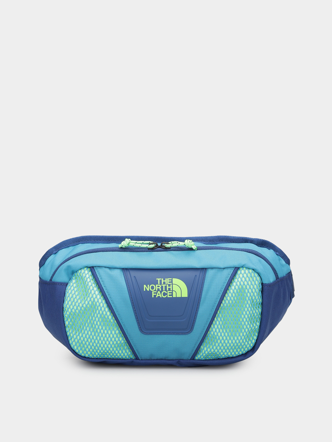 Поясная сумка The North Face Y2k Hip Pack 3 L модель NF0A87GEBDI1 Фото