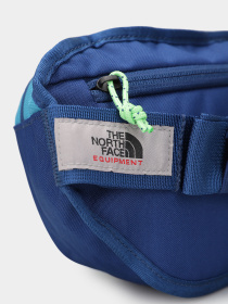 Поясная сумка The North Face Y2k Hip Pack 3 L модель NF0A87GEBDI1 Фото
