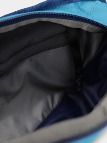 Поясная сумка The North Face Y2k Hip Pack 3 L модель NF0A87GEBDI1 Фото