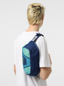 Поясная сумка The North Face Y2k Hip Pack 3 L модель NF0A87GEBDI1 Фото